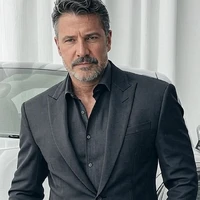 Raj shekhawat (fl father)