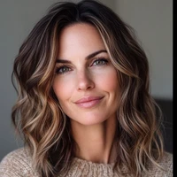 soniya Shekhawat (fl mother)