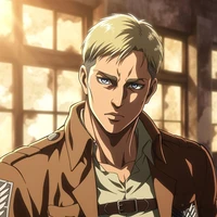 komandan erwin