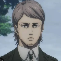 jean kirstein