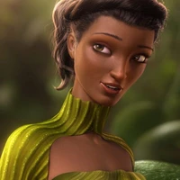 Emilyn