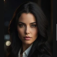 Isabella Wilson (ML MOM)