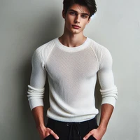 Zade Willson (ML in 19 years old)