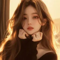 valentina (AUTHOR)