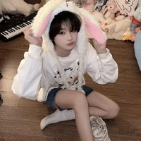 MEGANTARA ASHAVELIO E.L.D.DC.L.