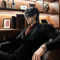 CHRISTOPER DRAKARA DE CLAYTON