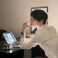 CAESAR JENRICHO XAVIERUS