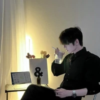 KAISER WILIAM VATROSLAV