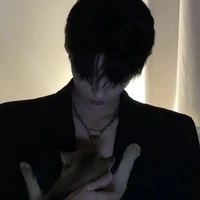 CAIN DEXTER MORELESS