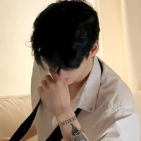 GILBERT SAGARA WILSON