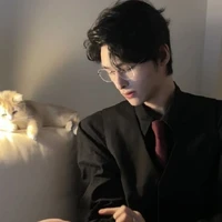 MAHENDRA ARGANTARA LESMANA