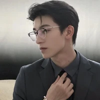 RICHARD EMANUELSON EVENGELIONS