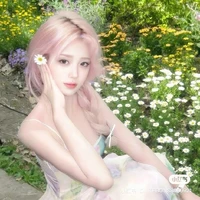 STEVANNIA JEACELLA HERNANDEZ