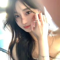 ZENITHEA AMOURA SKYLER