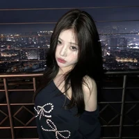 QUEENAYA VALESHIA DIAMOND