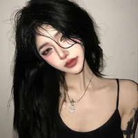 RENETTA GRAZELLA KABIGAILE