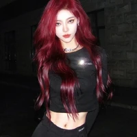 ALESHA KHAIRINA ELAINE