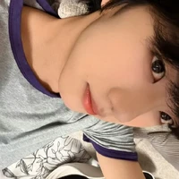 TAMARA CLEONDRA PRATAMA