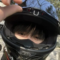 LEONARDO GEOVAN AUGUSTINE