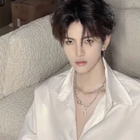 GRIFFIN ANGGARAS RASENDRY