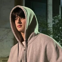 GARRICK AGATHIAS DAWSON