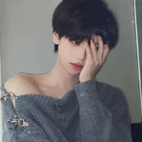 STEVIE ARCHELLO VANENDRA