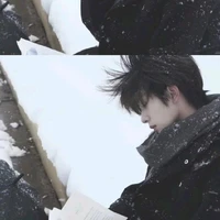 CELINO SENJANIE CAKRAWALA