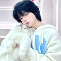 NATHANIO LUCIAN ZENOVA