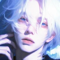 AUTHOR IMUPP😘🤍