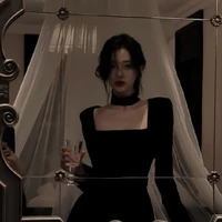 CHELSEA RHENICLA REYAKA