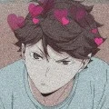 oikawa