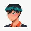 Kageyama