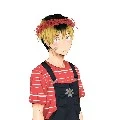 Kenma