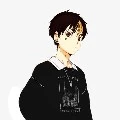 Noya