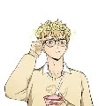 Tsukki