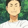 Daichi