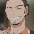 Asahi