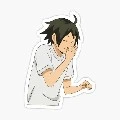 yamaguchi