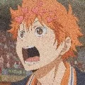 Hinata