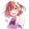 Yachi