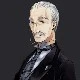 Mr.Sebastian