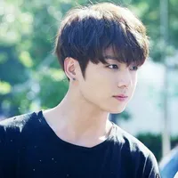 Jungkook Jeon