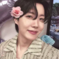Hoseok Jung
