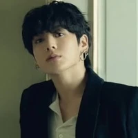 jungkook