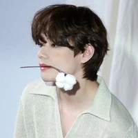 taehyung