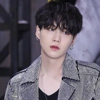 yoongi