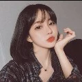 แก้มใส(เพื่อนนางเอก)