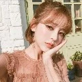 พิมพ์(นางร้าย)