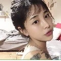 โชเฟีย(เพื่อนนางร้าย)