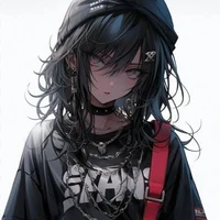 Amber Bennett (fl bff)